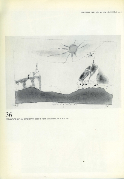 Immagine img_020.jpg Lyonel Feininger