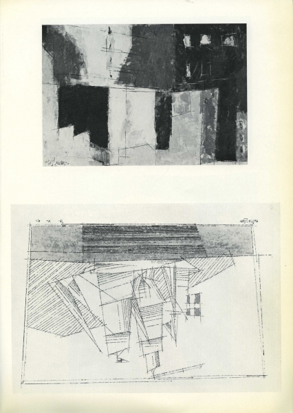 Immagine img_022.jpg Lyonel Feininger