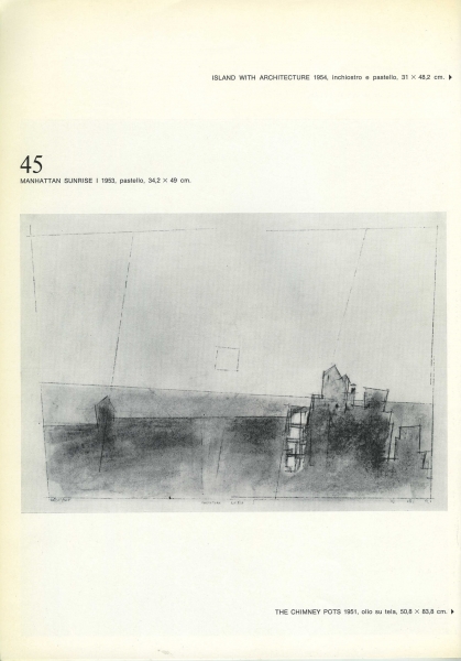 Immagine img_028.jpg Lyonel Feininger