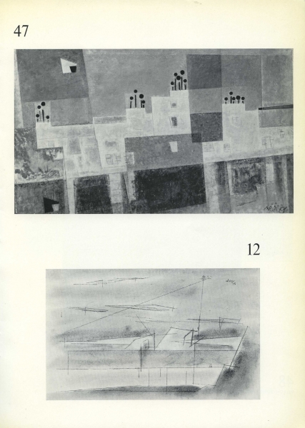 Immagine img_029.jpg Lyonel Feininger