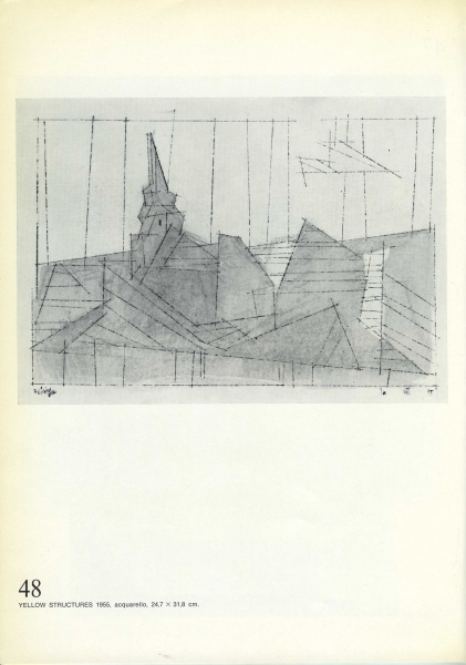 Immagine img_030.jpg Lyonel Feininger