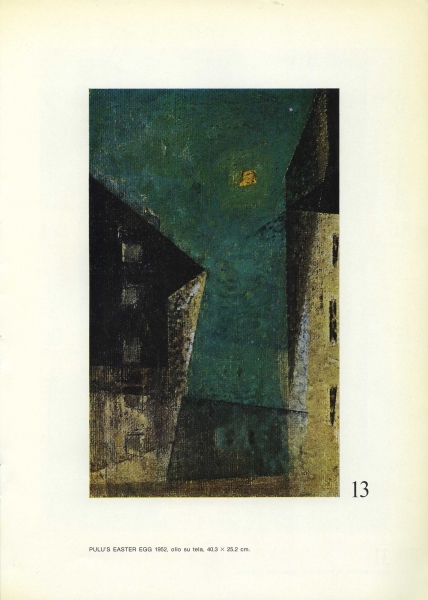 Immagine img_031.jpg Lyonel Feininger