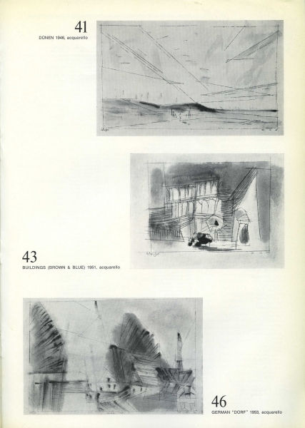 Immagine img_035.jpg Lyonel Feininger