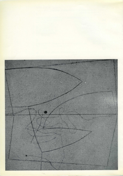 Immagine img_008.jpg Victor Pasmore