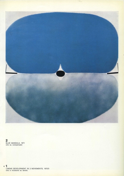 Immagine img_009.jpg Victor Pasmore