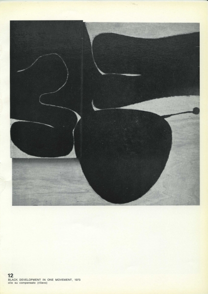 Immagine img_019.jpg Victor Pasmore