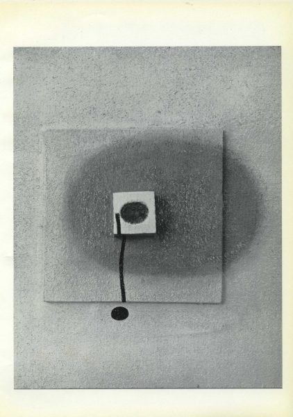 Immagine img_021.jpg Victor Pasmore