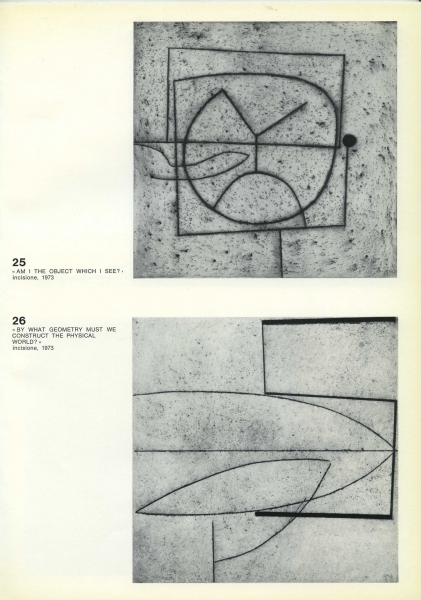 Immagine img_025.jpg Victor Pasmore