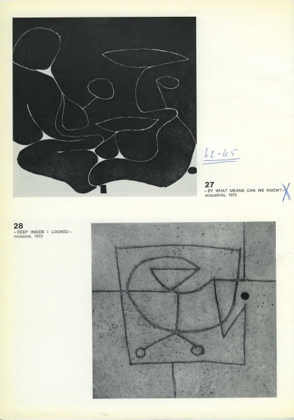 Immagine img_026.jpg Victor Pasmore