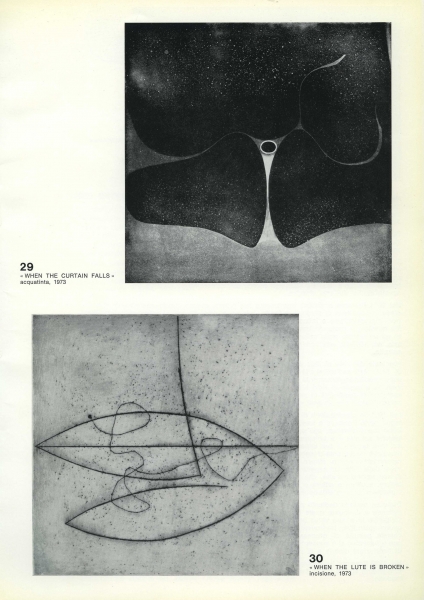 Immagine img_027.jpg Victor Pasmore