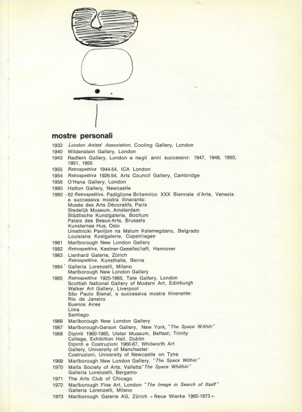 Immagine img_029.jpg Victor Pasmore