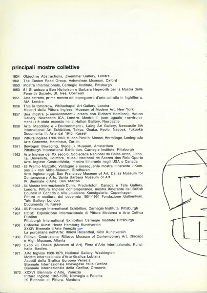 Immagine img_030.jpg Victor Pasmore