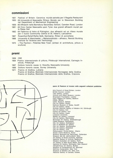 Immagine img_031.jpg Victor Pasmore