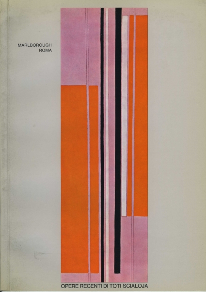 Immagine di documentazione   Catalogo 