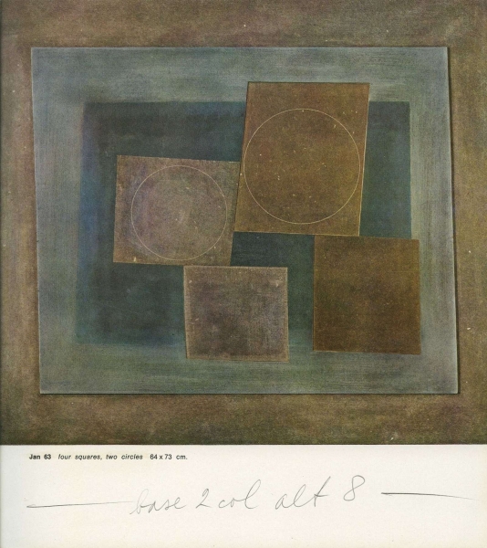 Immagine img_013.jpg Ben Nicholson