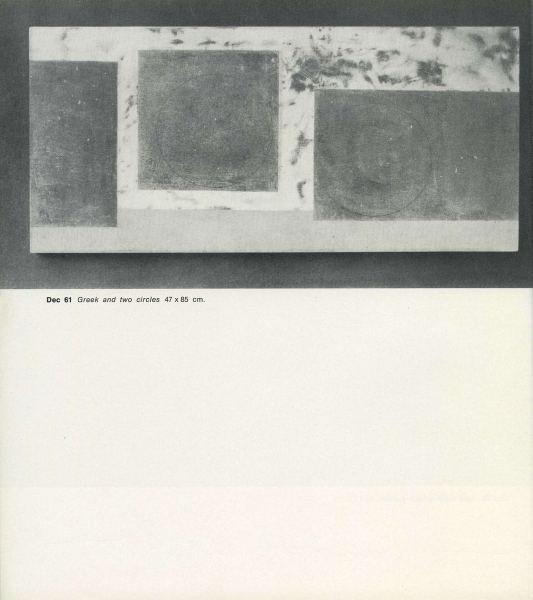 Immagine img_014.jpg Ben Nicholson