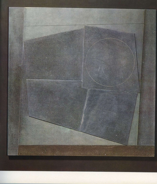 Immagine img_017.jpg Ben Nicholson