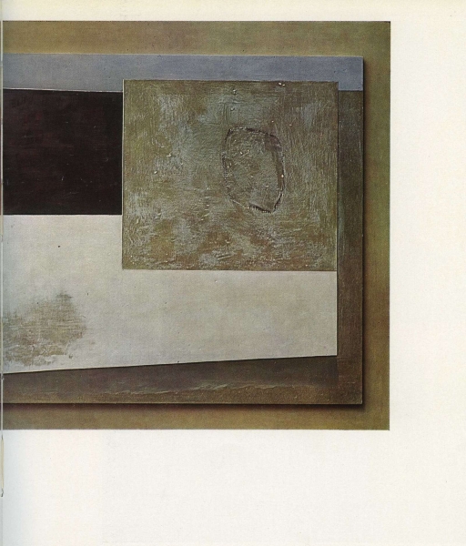 Immagine img_021.jpg Ben Nicholson