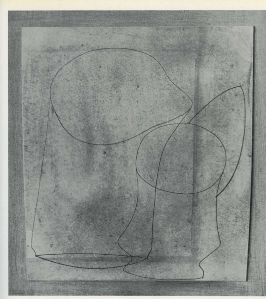 Immagine img_027.jpg Ben Nicholson