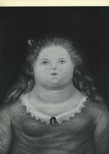 Immagine img_022.jpg F. Botero