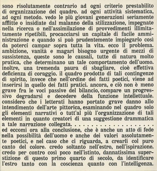 Immagine img_003.jpg Spazzapan