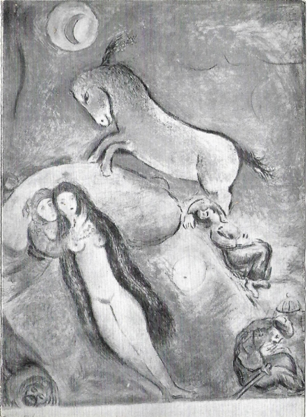 Immagine img_003.jpg Marc Chagall