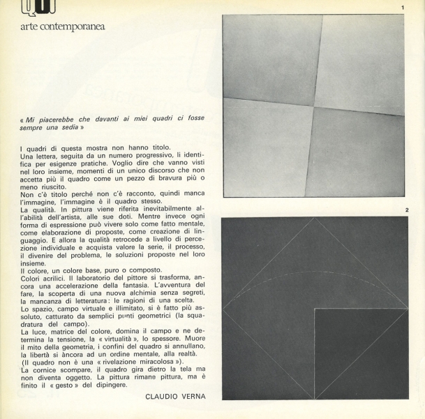 Immagine img_002.jpg Verna