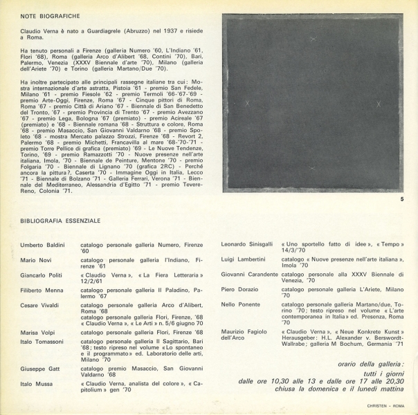 Immagine img_004.jpg Verna