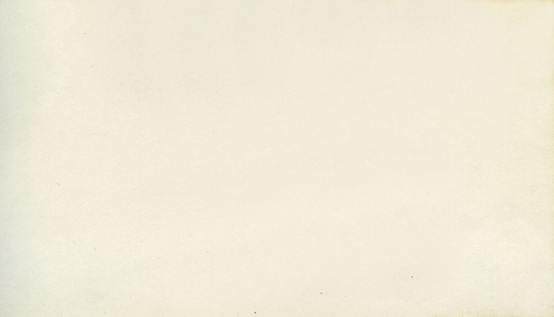 Immagine  -page002.jpg 1193