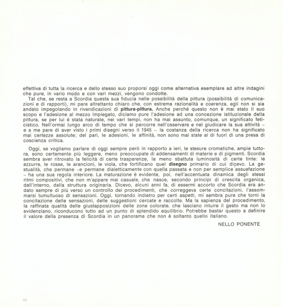 Immagine img_012.jpg Scordia