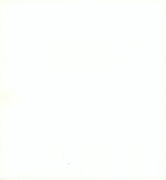 Immagine img_060.jpg Prampolini