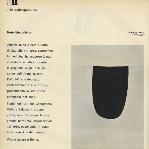 Immagine img_002.jpg Burri