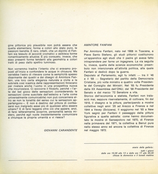 Immagine img_004.jpg Amintore Fanfani