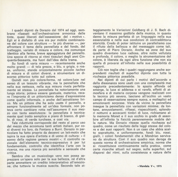 Immagine img_002.jpg Dorazio