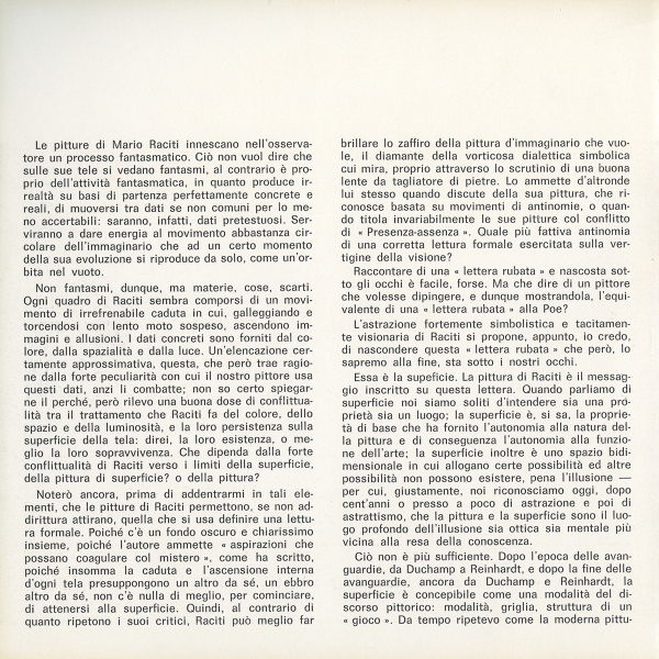 Immagine img_002.jpg Mario Raciti