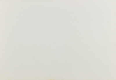 Immagine di documentazione 10819 