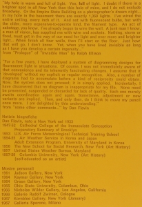 Immagine di documentazione 10875 