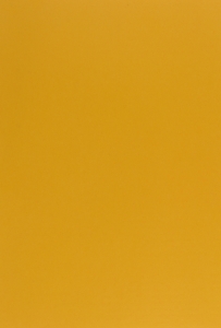 Immagine di documentazione 10876 