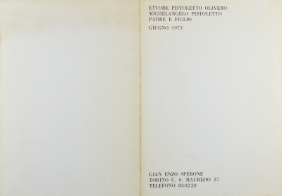 Immagine di documentazione 11007 