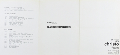 Immagine di documentazione 3222 