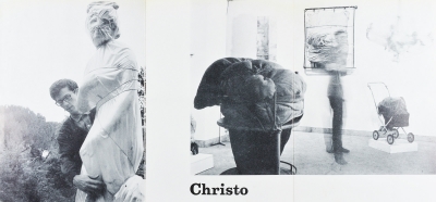 Immagine di documentazione 3223 