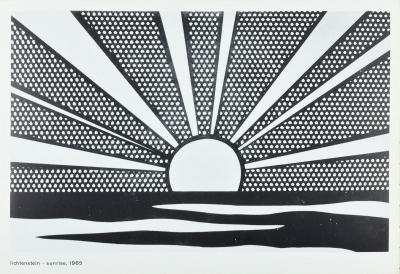 Immagine di documentazione 9835 