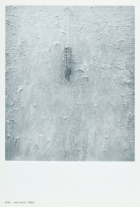 Immagine di documentazione 9842 
