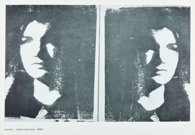 Immagine di documentazione 9843 