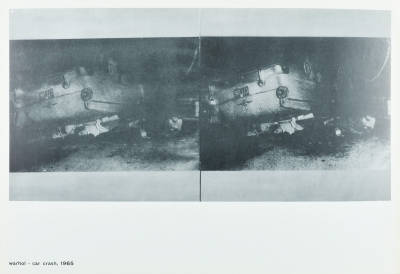 Immagine di documentazione 9844 
