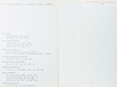 Immagine di documentazione 9833 