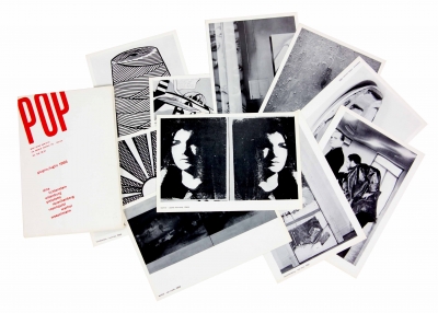 Immagine di documentazione 9834 