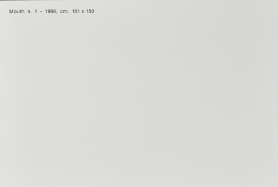 Immagine di documentazione 9960 