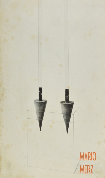 Immagine di documentazione   Catalogo 