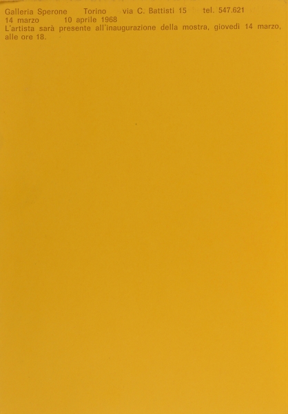 Immagine  -page002.jpg 1024